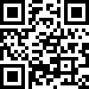 https://khabaronline.ir/x3Mw4