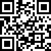 https://khabaronline.ir/x5F5Q