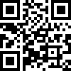 https://khabaronline.ir/x6sfX
