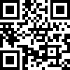 https://khabaronline.ir/xhrYV