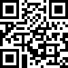 https://khabaronline.ir/x6vLy