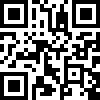 https://khabaronline.ir/xdvnB