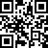 https://khabaronline.ir/xfggj