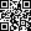 https://khabaronline.ir/x8B4P