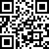 https://khabaronline.ir/x7wRh