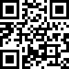 https://khabaronline.ir/xg78X