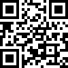 https://khabaronline.ir/xg5Nn