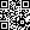https://khabaronline.ir/xgtrQ