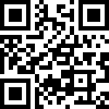 https://khabaronline.ir/x6CTw