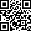 https://khabaronline.ir/x36v9
