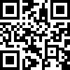 https://khabaronline.ir/xnm7L