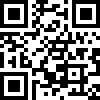 https://khabaronline.ir/xg57v