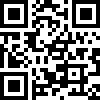 https://khabaronline.ir/x4CJs