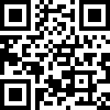 https://khabaronline.ir/xgq6w