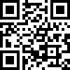 https://khabaronline.ir/xq6LS