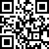 https://khabaronline.ir/x8BG8