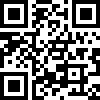 https://khabaronline.ir/xdFs5