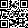 https://khabaronline.ir/xgJTQ
