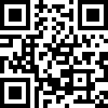 https://khabaronline.ir/x8QdC