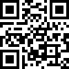 https://khabaronline.ir/xgm7m