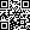 https://khabaronline.ir/xhtMz