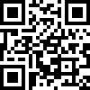 https://khabaronline.ir/x6L6J