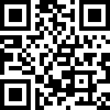 https://khabaronline.ir/xpbcR