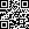 https://khabaronline.ir/xdnvP