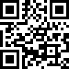 https://khabaronline.ir/xgXqD