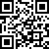 https://khabaronline.ir/x7YMj
