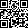 https://khabaronline.ir/xNbM