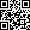 https://khabaronline.ir/x7Pzm