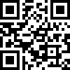 https://khabaronline.ir/x7Yw4