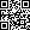 https://khabaronline.ir/x5R7x