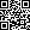 https://khabaronline.ir/xn3gq