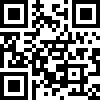 https://khabaronline.ir/xmKTG