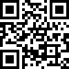 https://khabaronline.ir/xhNmk