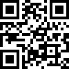 https://khabaronline.ir/x7Bm5