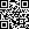 https://khabaronline.ir/xn5KK
