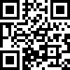 https://khabaronline.ir/x64xD