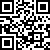 https://khabaronline.ir/x8Fn3