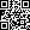 https://khabaronline.ir/xhDFD
