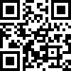 https://khabaronline.ir/x5gW7