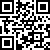 https://khabaronline.ir/xn24T
