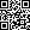 https://khabaronline.ir/x46pp