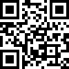 https://khabaronline.ir/x3SMZ