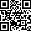 https://khabaronline.ir/xhrgg