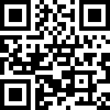 https://khabaronline.ir/xhppw