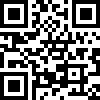 https://khabaronline.ir/xhyyx