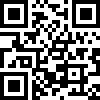 https://khabaronline.ir/xpwFm
